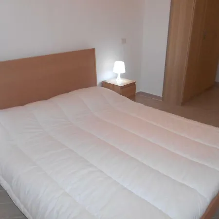 La Casa Dello Scrittore Milano